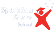 Sparkilng Stars best schools in bachupally