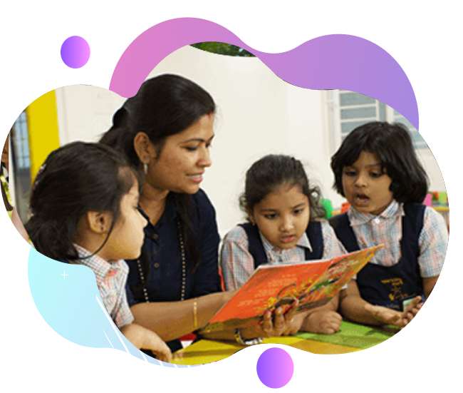 sparkling star cbse schools in miyapur