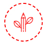 sparkling star cbse schools in miyapur