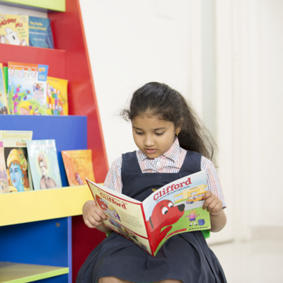best school in bachupally nizampet Hyderabad,