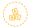 sparkling star cbse schools in miyapur