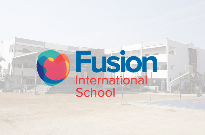 best school in bachupally nizampet Hyderabad