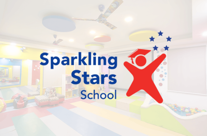 sparkling star cbse schools in miyapur