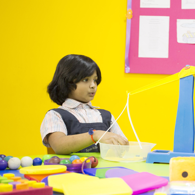 best school in bachupally nizampet Hyderabad,