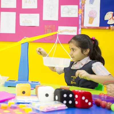 best school in bachupally nizampet Hyderabad,
