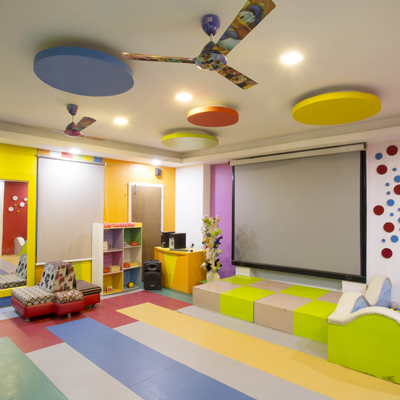best school in bachupally nizampet Hyderabad,