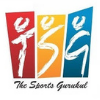 best school in bachupally nizampet Hyderabad,