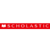 best school in bachupally nizampet Hyderabad,