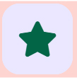 Sparkilng Stars best schools in best schools in nizampet