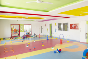 best school in bachupally nizampet Hyderabad,