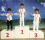 Best Primary School in Nizampet Bachupally 90x80
