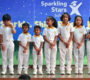 Best school in nizampet for holistic child development Sparkling Stars 90x80