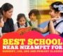 Best School near Nizampet for Nursery LKG UKG and Primary Classes 90x80