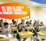 Why Sparkling Stars Is The Best School for Primary Education 90x80