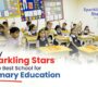Why Sparkling Stars Is the Best School for Primary Education 1 90x80
