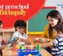 Best preschool in Bachupally 90x80