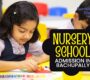 Nursery School Admission in Bachupally 90x80