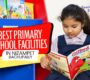 Best Primary School Facilities in Nizampet Bachupally 90x80